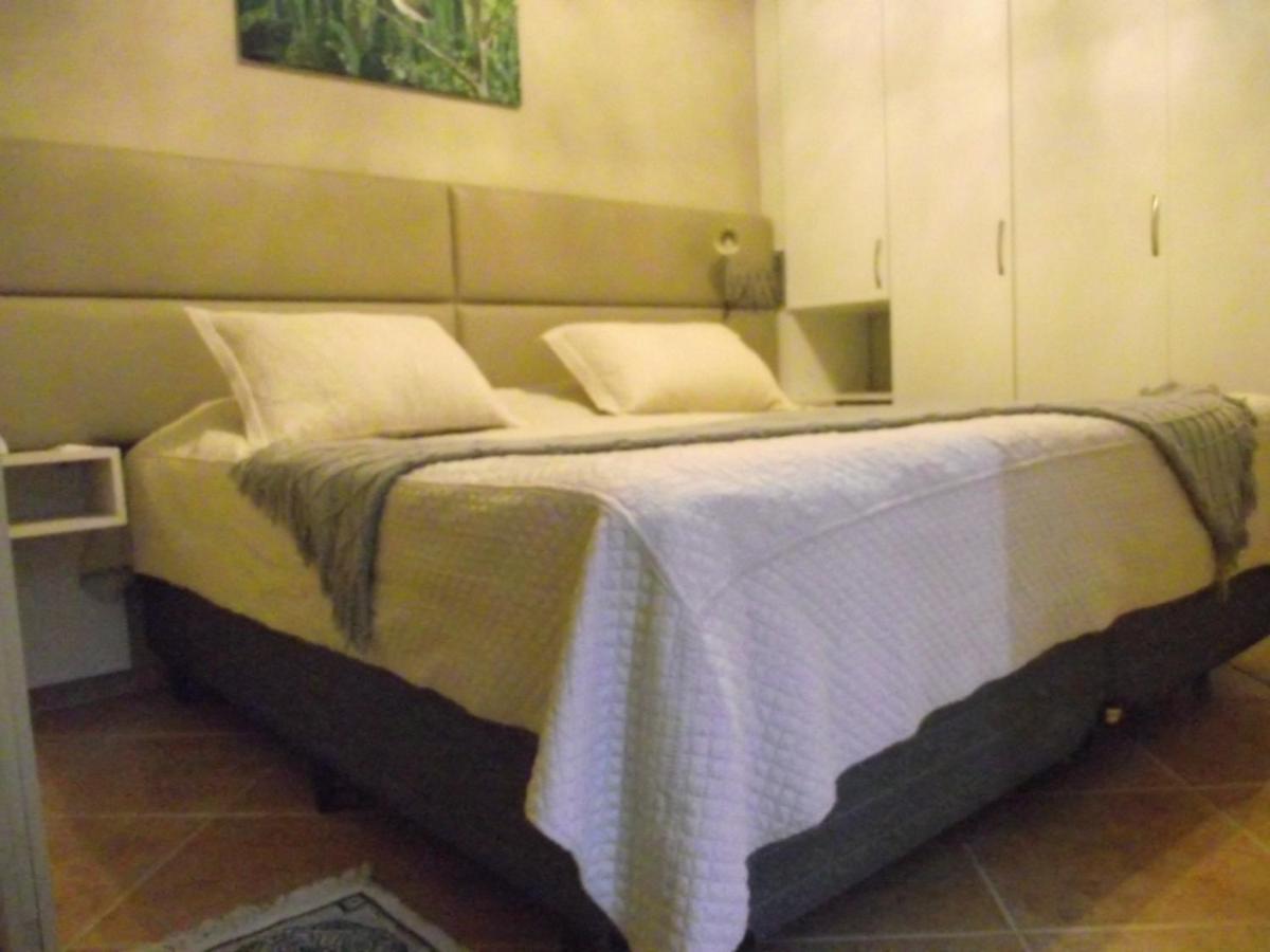 Hotel Pousada Cozumel Sierra كانيلا المظهر الخارجي الصورة