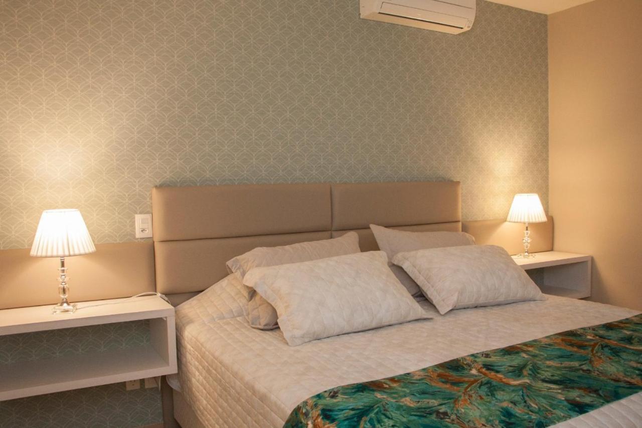Hotel Pousada Cozumel Sierra كانيلا المظهر الخارجي الصورة