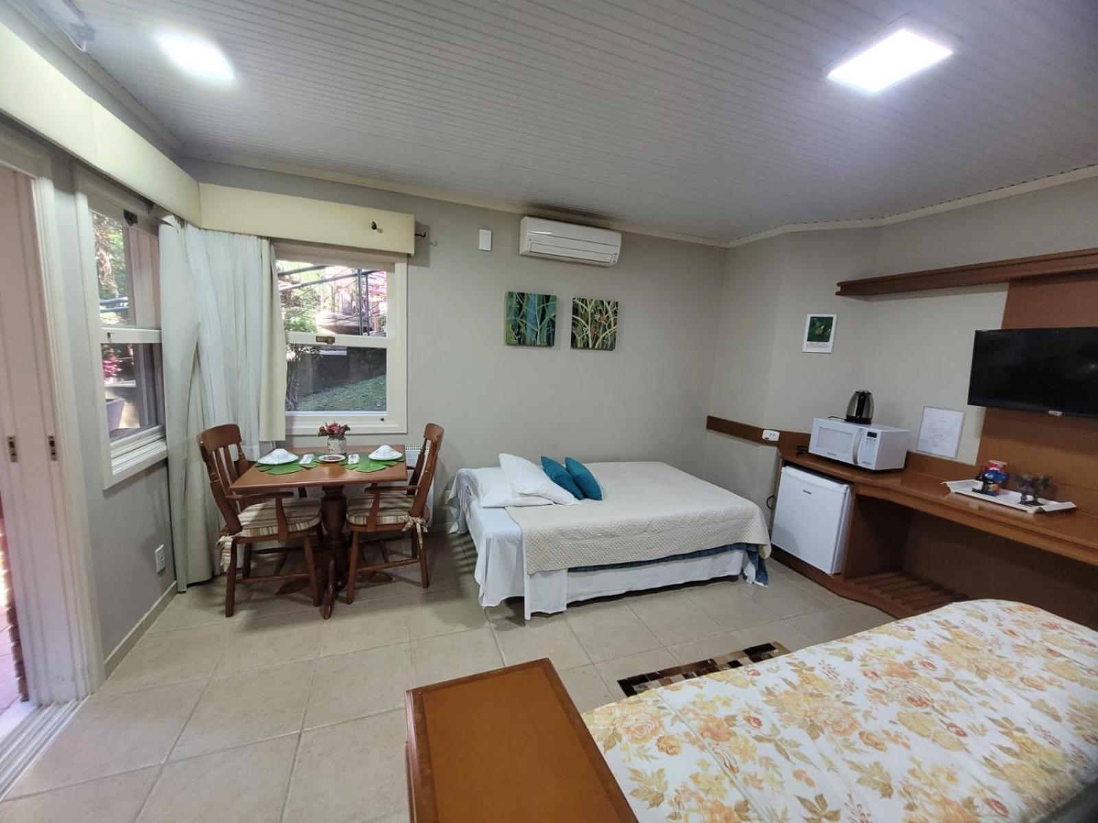 Hotel Pousada Cozumel Sierra كانيلا المظهر الخارجي الصورة